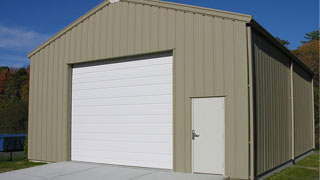 Garage Door Openers at Grewestern Park, Colorado